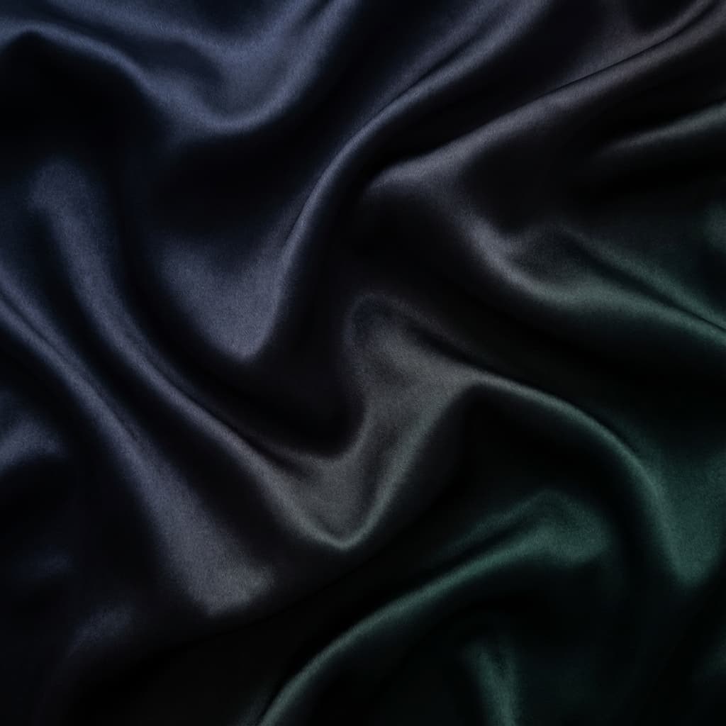 Fabric Waves